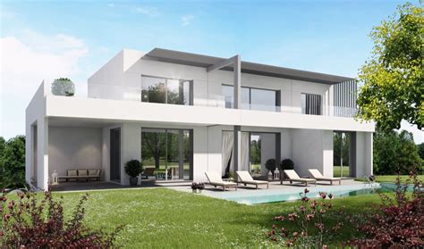 marbella render